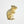 Chipmunk Sticker