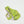 Frog Sticker