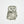 Owl Sticker