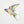 Swallow Sticker